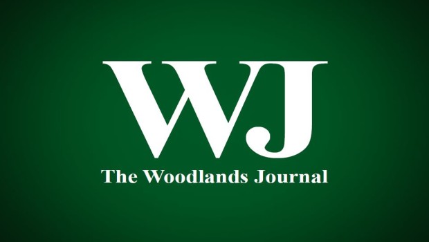 The Woodlands News, Business Entertainment, Events and More