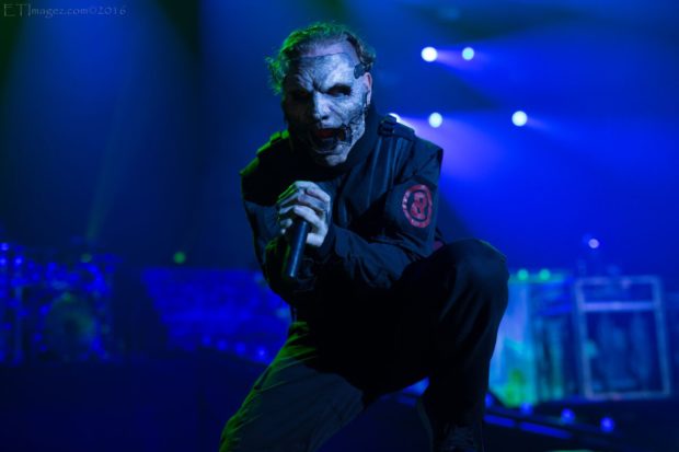 Slipknot